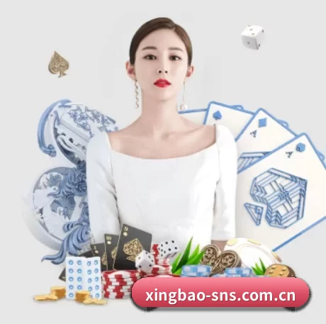 全球扩展 - 全球化战略取得重大进展,千万用户共同见证星宝体育成长。